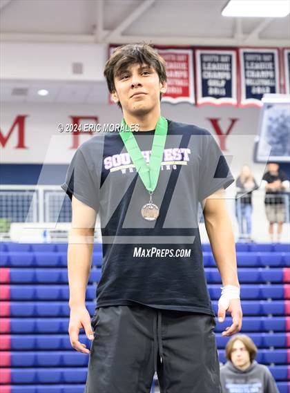 Thumbnail 2 in CIFSDS D3 Championship photogallery.