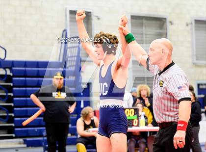 Thumbnail 2 in CIFSDS D3 Championship photogallery.