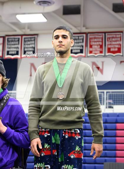Thumbnail 3 in CIFSDS D3 Championship photogallery.