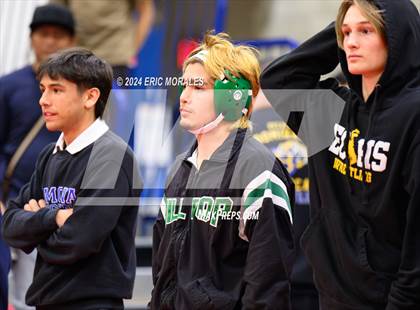Thumbnail 3 in CIFSDS D3 Championship photogallery.