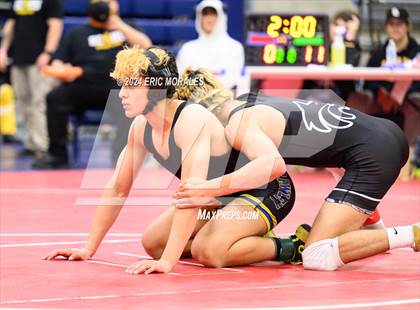 Thumbnail 2 in CIFSDS D3 Championship photogallery.