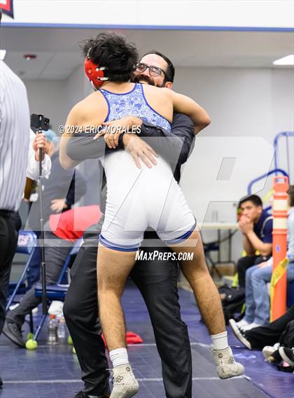 Thumbnail 2 in CIFSDS D3 Championship photogallery.