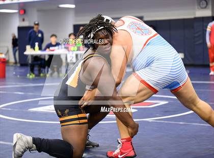 Thumbnail 2 in CIFSDS D3 Championship photogallery.