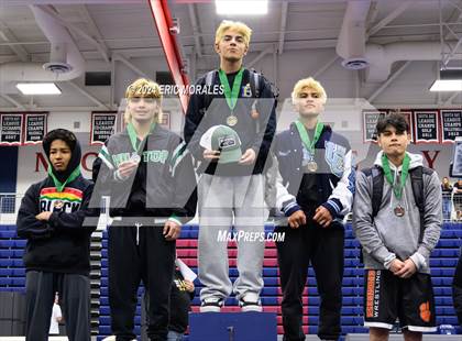 Thumbnail 2 in CIFSDS D3 Championship photogallery.