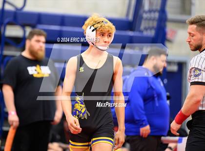 Thumbnail 1 in CIFSDS D3 Championship photogallery.