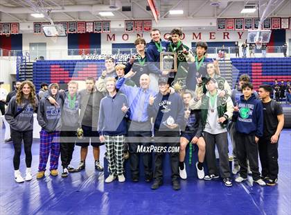 Thumbnail 1 in CIFSDS D3 Championship photogallery.
