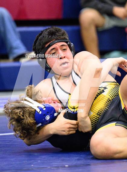 Thumbnail 1 in CIFSDS D3 Championship photogallery.