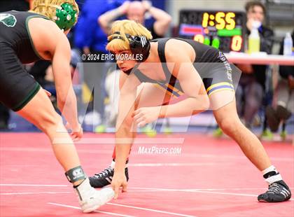 Thumbnail 2 in CIFSDS D3 Championship photogallery.