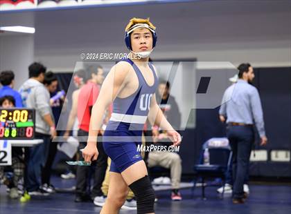 Thumbnail 3 in CIFSDS D3 Championship photogallery.