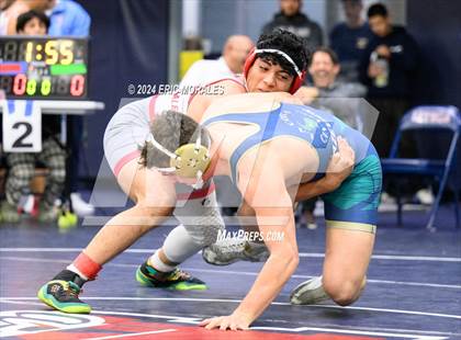 Thumbnail 3 in CIFSDS D3 Championship photogallery.
