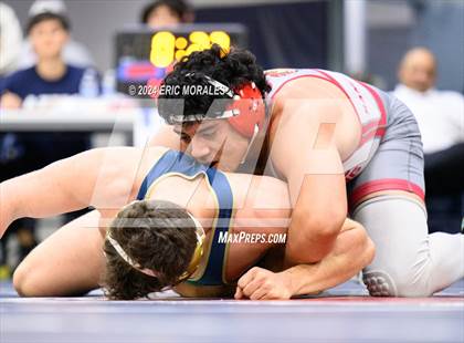 Thumbnail 1 in CIFSDS D3 Championship photogallery.