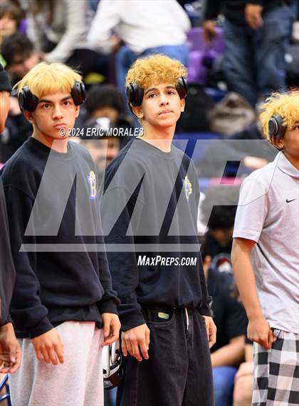 Thumbnail 1 in CIFSDS D3 Championship photogallery.