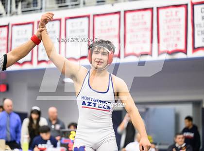 Thumbnail 2 in CIFSDS D3 Championship photogallery.