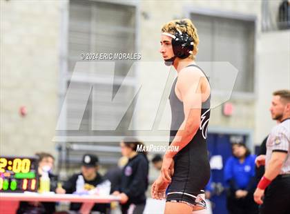 Thumbnail 1 in CIFSDS D3 Championship photogallery.