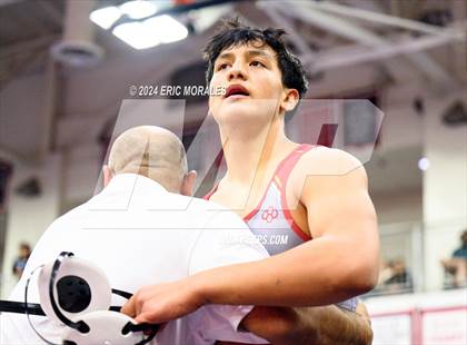 Thumbnail 1 in CIFSDS D3 Championship photogallery.