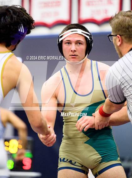 Thumbnail 3 in CIFSDS D3 Championship photogallery.