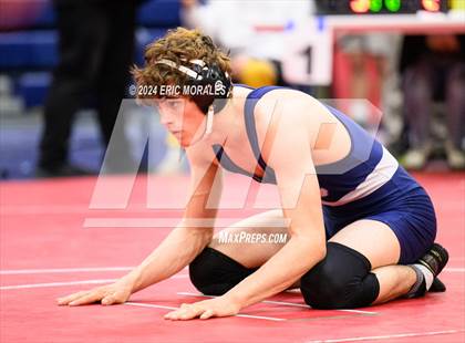 Thumbnail 1 in CIFSDS D3 Championship photogallery.