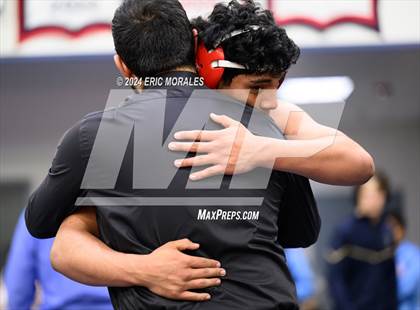 Thumbnail 1 in CIFSDS D3 Championship photogallery.