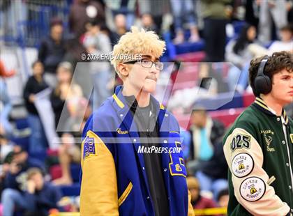 Thumbnail 1 in CIFSDS D3 Championship photogallery.