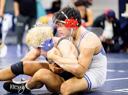 Thumbnail 2 in CIFSDS D3 Championship photogallery.