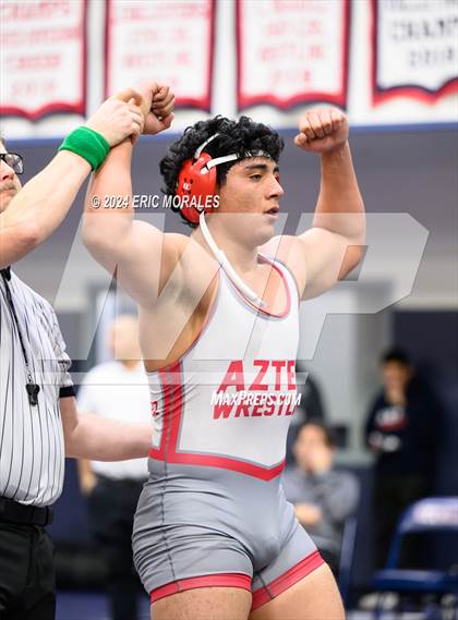 Thumbnail 2 in CIFSDS D3 Championship photogallery.