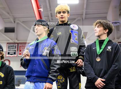 Thumbnail 2 in CIFSDS D3 Championship photogallery.
