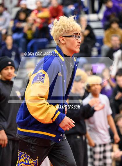 Thumbnail 1 in CIFSDS D3 Championship photogallery.