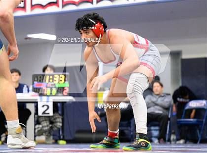 Thumbnail 1 in CIFSDS D3 Championship photogallery.