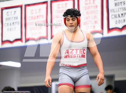 Thumbnail 2 in CIFSDS D3 Championship photogallery.