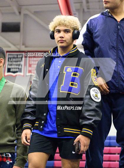 Thumbnail 2 in CIFSDS D3 Championship photogallery.