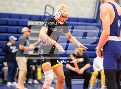 Thumbnail 1 in CIFSDS D3 Championship photogallery.