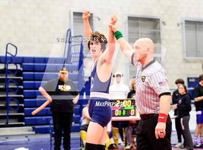 Thumbnail 3 in CIFSDS D3 Championship photogallery.