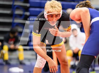 Thumbnail 2 in CIFSDS D3 Championship photogallery.
