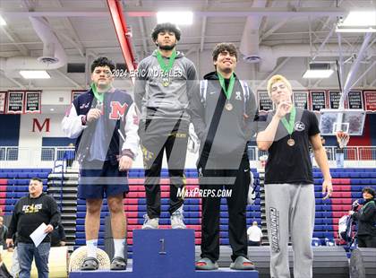 Thumbnail 1 in CIFSDS D3 Championship photogallery.