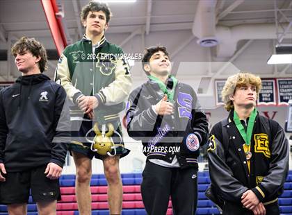 Thumbnail 1 in CIFSDS D3 Championship photogallery.