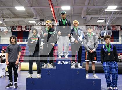 Thumbnail 1 in CIFSDS D3 Championship photogallery.