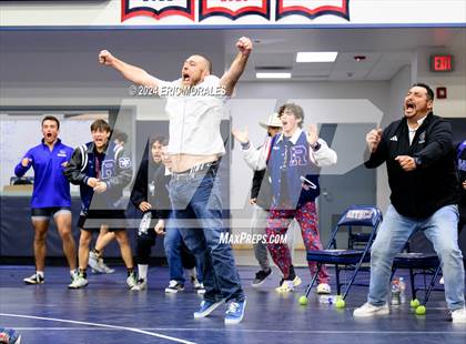 Thumbnail 1 in CIFSDS D3 Championship photogallery.