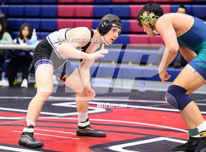 Thumbnail 3 in CIFSDS D3 Championship photogallery.