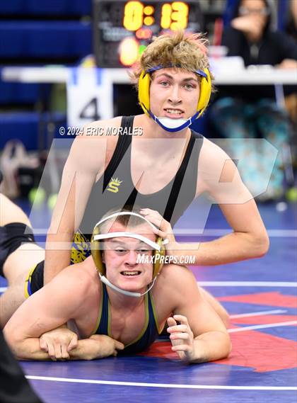 Thumbnail 2 in CIFSDS D3 Championship photogallery.