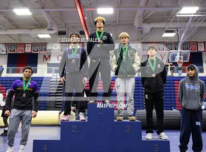 Thumbnail 3 in CIFSDS D3 Championship photogallery.