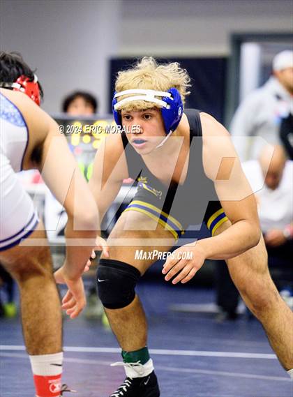 Thumbnail 2 in CIFSDS D3 Championship photogallery.
