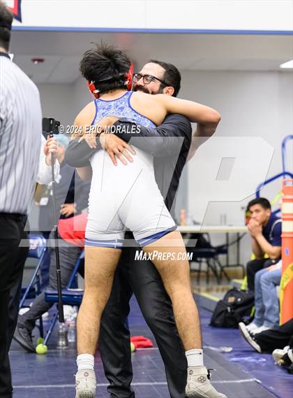 Thumbnail 3 in CIFSDS D3 Championship photogallery.