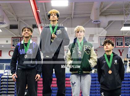 Thumbnail 3 in CIFSDS D3 Championship photogallery.