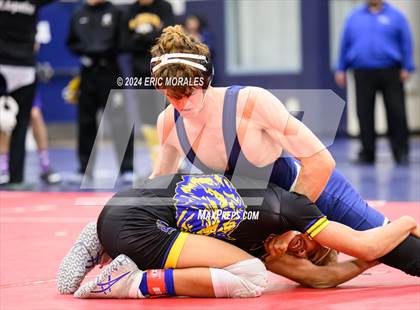 Thumbnail 3 in CIFSDS D3 Championship photogallery.