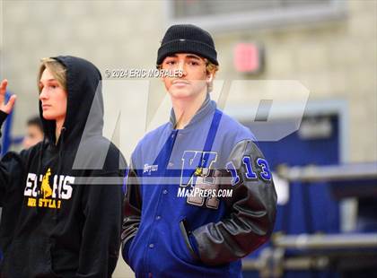 Thumbnail 2 in CIFSDS D3 Championship photogallery.