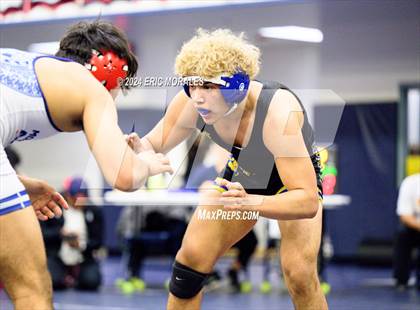 Thumbnail 1 in CIFSDS D3 Championship photogallery.
