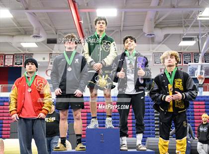 Thumbnail 2 in CIFSDS D3 Championship photogallery.