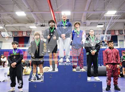 Thumbnail 3 in CIFSDS D3 Championship photogallery.