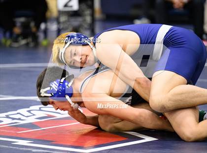 Thumbnail 1 in CIFSDS D3 Championship photogallery.