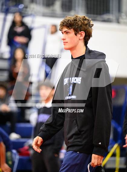 Thumbnail 2 in CIFSDS D3 Championship photogallery.